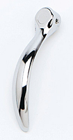 H9165 H9165