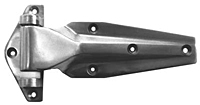 H9621 H9621