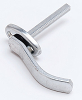 H9642 H9642