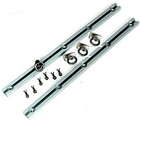 M1396 M1396