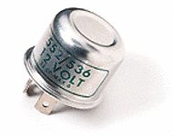 M1898 M1898