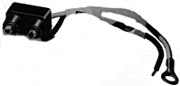 M4052 M4052