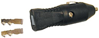 M4586 M4586