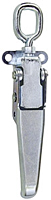 M-5214 M-5214