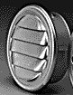 M5268 M5268