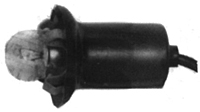 M5628 M5628