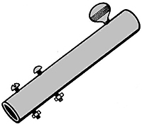 M6894 M6894