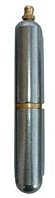 h9932 h9932
