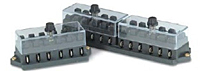 m2174 m2174