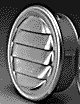 m5242 m5242