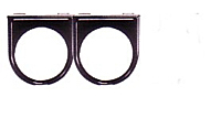 m5626 m5626