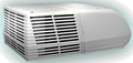 Airconditioner Airconditioner