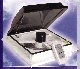 Fan-ventmdsegroup Fan-ventmdsegroup