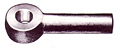 H5784 H5784