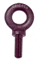 H5788 H5788