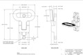 H8095A.jpg