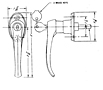 H9044b