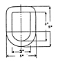 H9403A