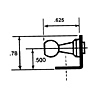 H9430a