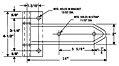 H9443a