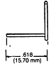 H9521A