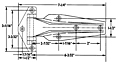 H9621a