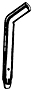 M1034A