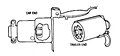 M1293a