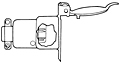 M1294a