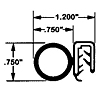 M1693a