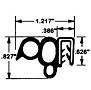 M1699a