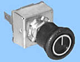 M-1721 M-1721