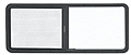 M2928 M2928