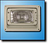 M-4303 M-4303