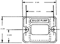 M5304B