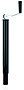 M5439 M5439