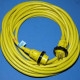 M7172 M7172