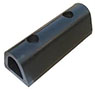 Rubber Products Rubber Products