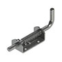 Spring Latches Spring Latches