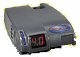 brake-control brake-control