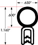 M1621a