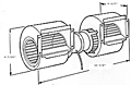 M-3030a