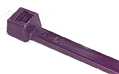 m3087 m3087