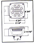 m4360a