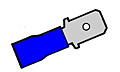 m5103 m5103