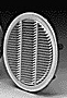 m5255 m5255