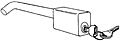m7028a